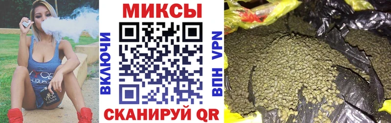 Бутират оксана  Купить где  Болохово 