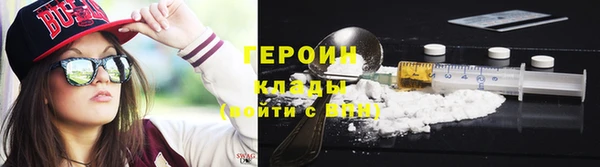 мдпв Краснотурьинск